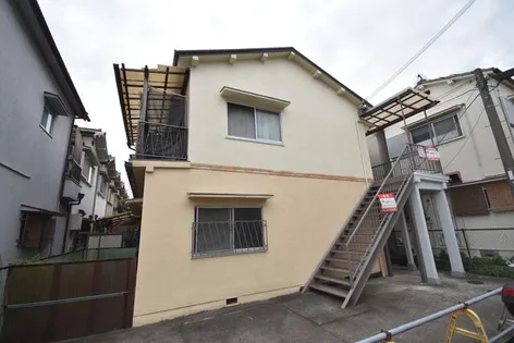 クレセントの画像