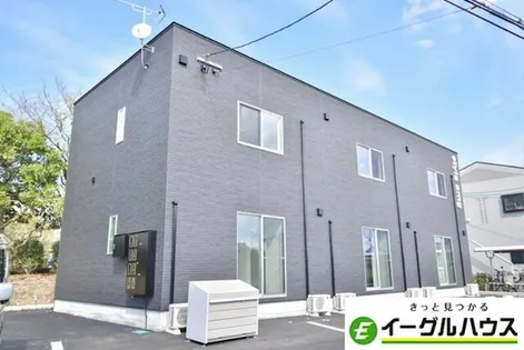 STYLE甘木の画像