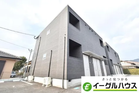 SUNS堤の画像