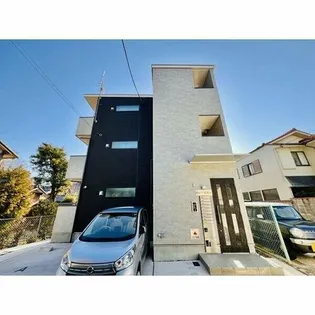 HMT東岡崎の画像