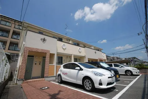 ルシアS&Tの画像