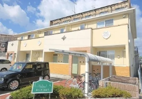 ルシアS&Tの画像