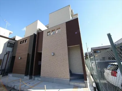 レクセラの画像