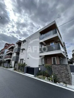 MAISON DE RICHESSEの画像