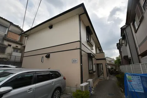 パナハイツサンユウの画像