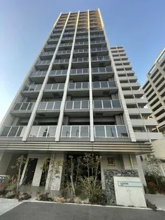 ラグゼナ門真の画像