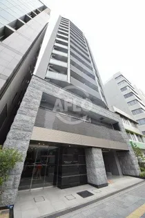 プレサンスNEO心斎橋の画像