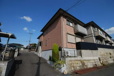 LA FENICE KOKITA Ⅱの画像