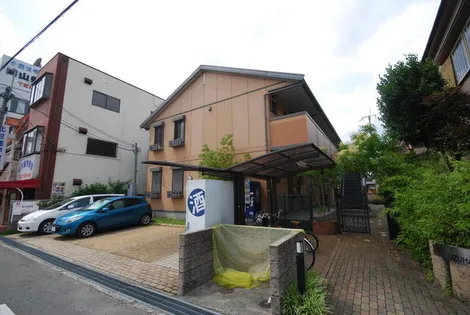 ソフィアKUZUHAの画像