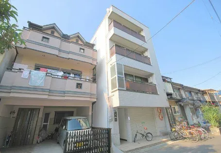 第三光永住の画像