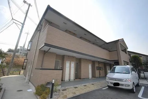 プロヴァンス ブリーズの画像