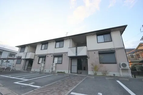 ヴェルドミール出口の画像