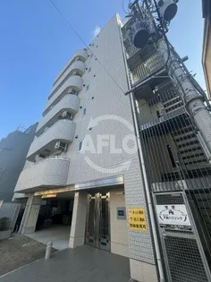 グローリア新北野の画像