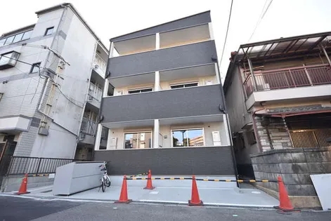 プレゾンの画像