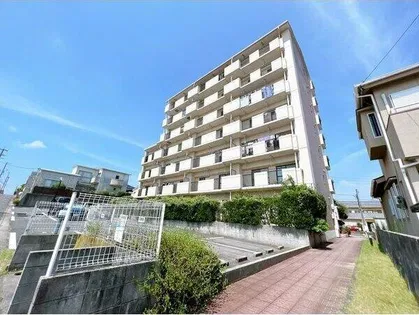 ロイヤルパレスホウゲツの画像