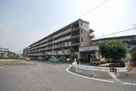 プルミエール大西の画像