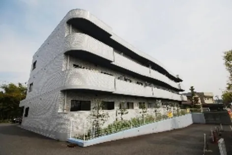 ビサイド22の画像