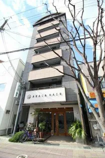 セントピア西宮の画像