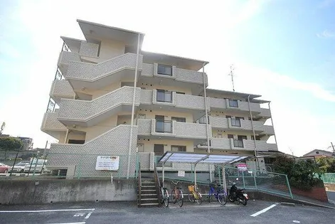 ゲートリバーハイツの画像