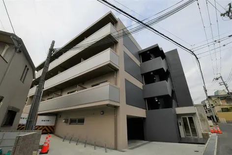 ヤマノテプラッツの画像