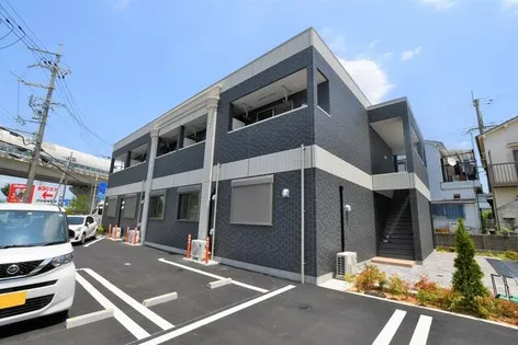 フォンスモンテの画像