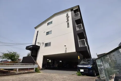 出口ローズハイツの画像