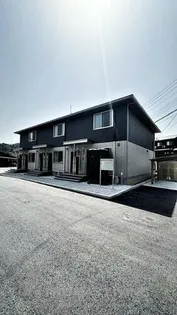 ファミールヴィラの画像