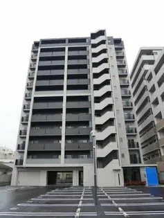 テラパカータ姪浜の画像