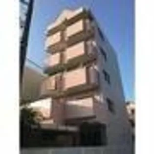 愛知県名古屋市瑞穂区神前町2丁目【マンション】の外観