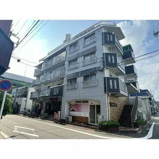メゾンKARIの画像
