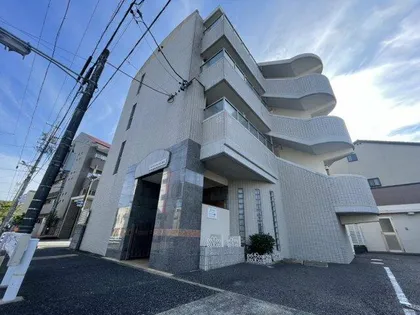 グランシャリオ長谷の画像