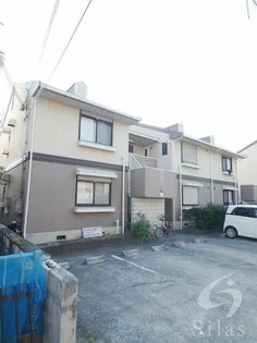 セジュール深井 Ⅰの画像