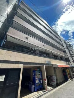 ルミエール備後町の画像