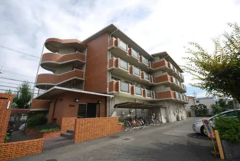 ウィスタリアの画像