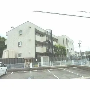 ハウステラサイドの画像