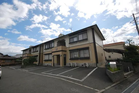 ロアール Aの画像