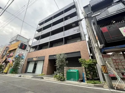 ステラハウス甲子園口の画像