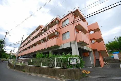 エスパシオの画像