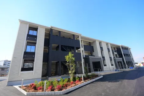 クオーレ IIIの画像