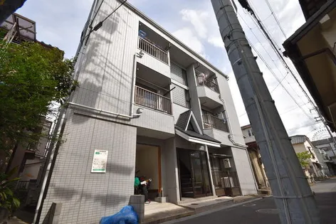 プリモ伊加賀の画像