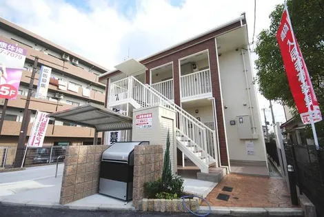 クレメントMKの画像