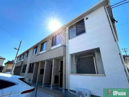 FOREST志水の画像