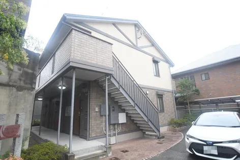 ブルースカイ山宗の画像