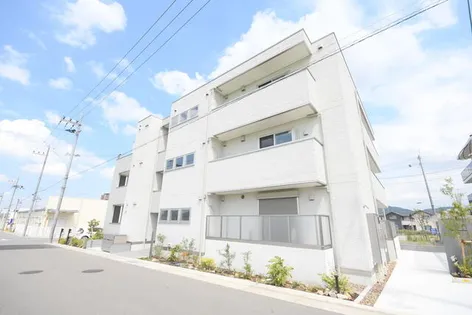 フィエルテの画像