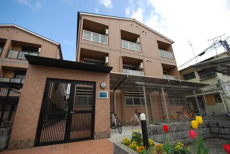 アルトベルクIIの画像