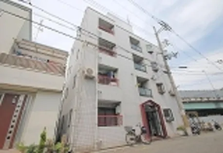 ヴィラピーノの画像