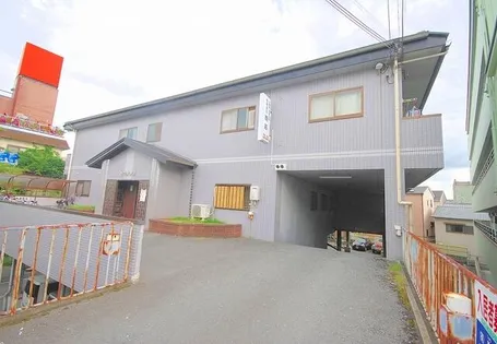 香里さくらハイツIの画像