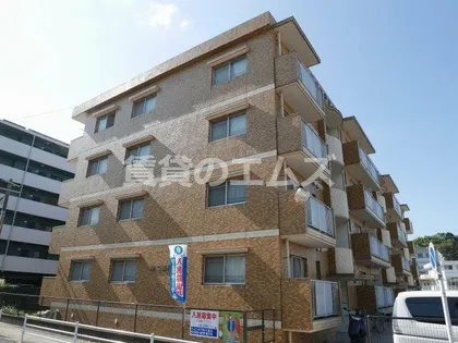 第二城戸ビルの画像