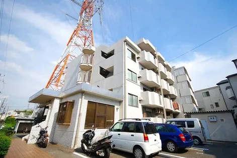 モンシャンブルの画像