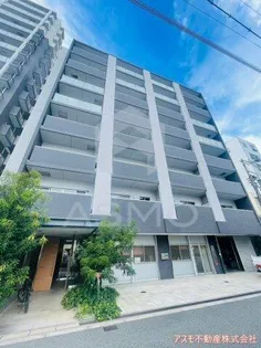 アコーツ千代崎の画像